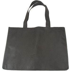 Tote Bag - 16"x12" + 6" gusset