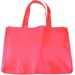 Tote Bag - 16"x12" + 6" gusset