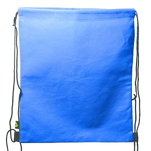 Drawstring Backpack (20"x17")