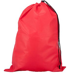 Non-Woven Laundry Tote