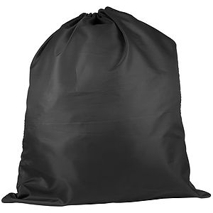 14" X 12" Non-Woven Shoe Bag