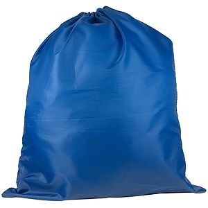 14" X 12" Non-Woven Shoe Bag