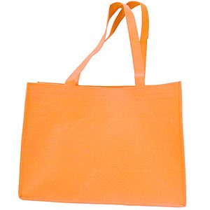 Tote Bag - 16"x12" + 6" gusset