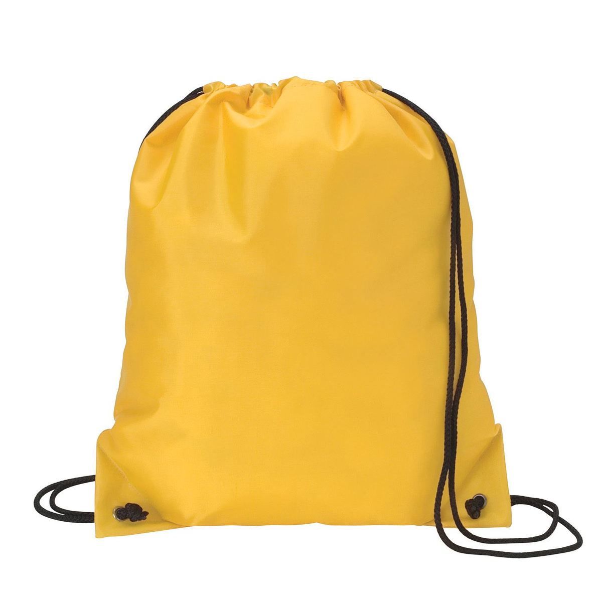 Drawstring sport pack Corporate Specialties