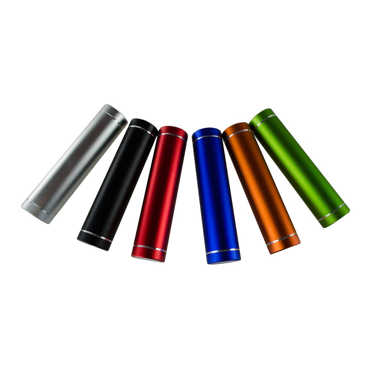 Custom 2200 aluminum power tube Customized With Your Logo Monterey