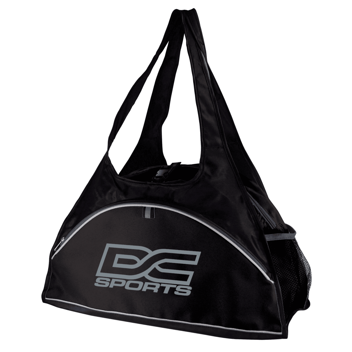 Fitness duffel bag Corporate Specialties