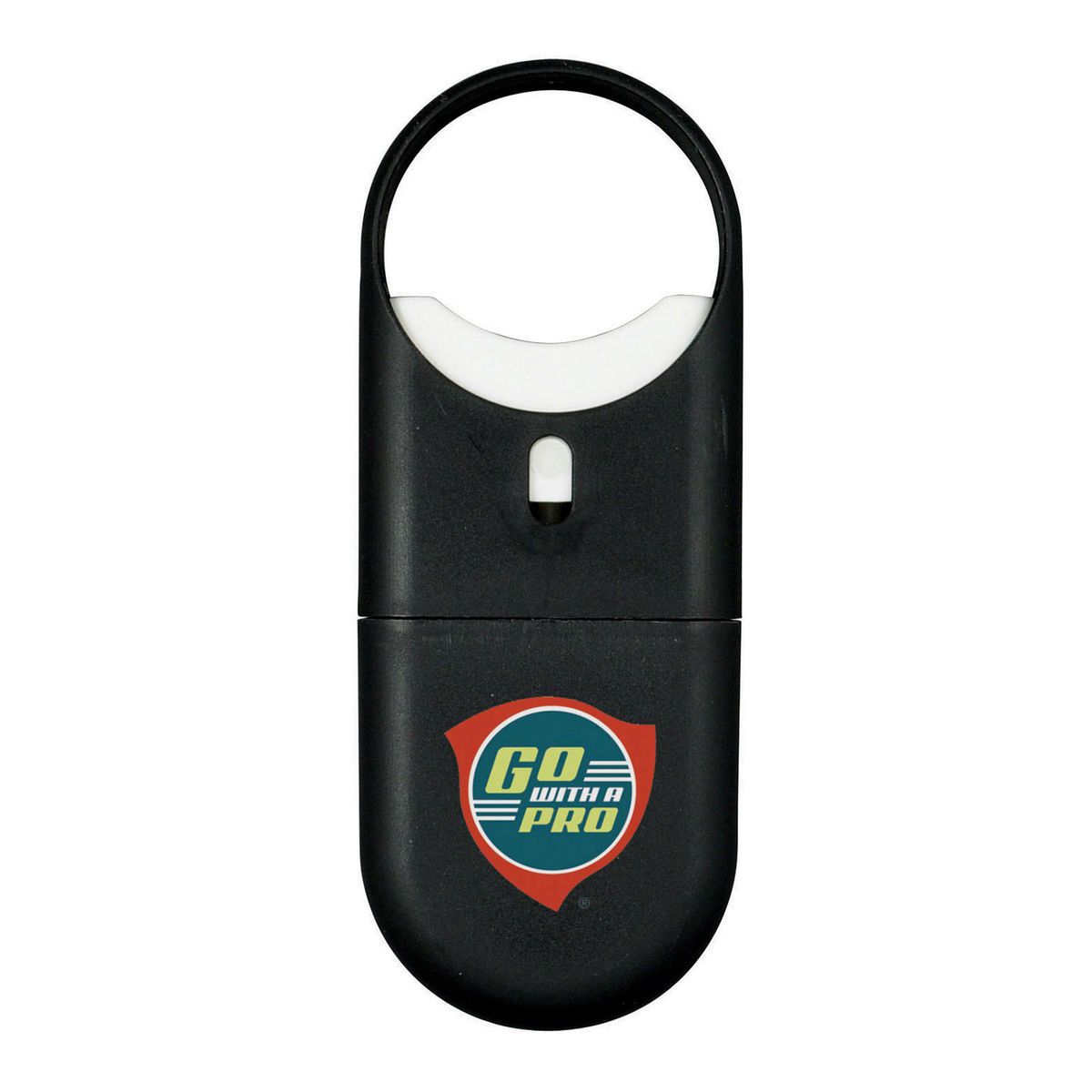 Promotional Healthy hand sanitizer Personalized With Your Custom Logo