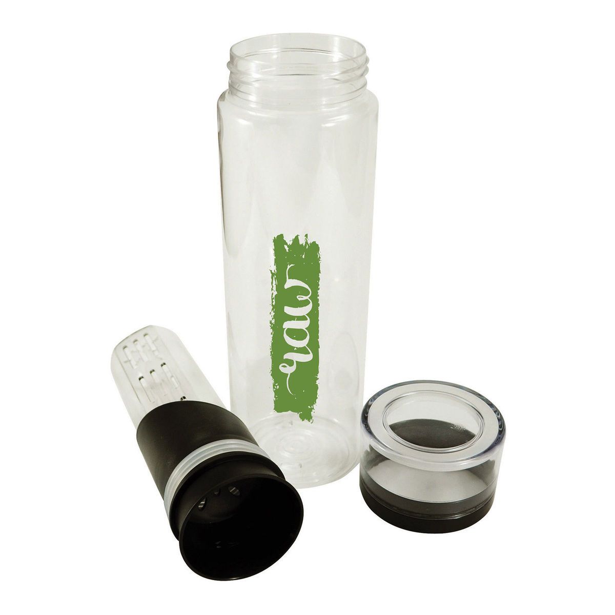 25oz infuser bottle Corporate Specialties