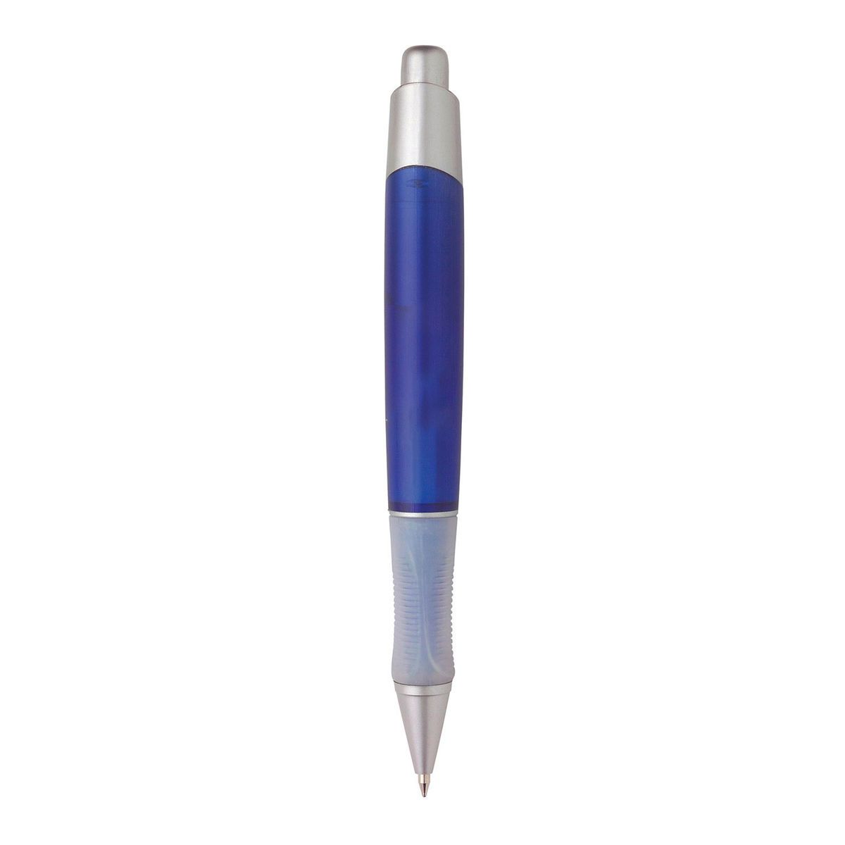 Quasar pen Brandextenders
