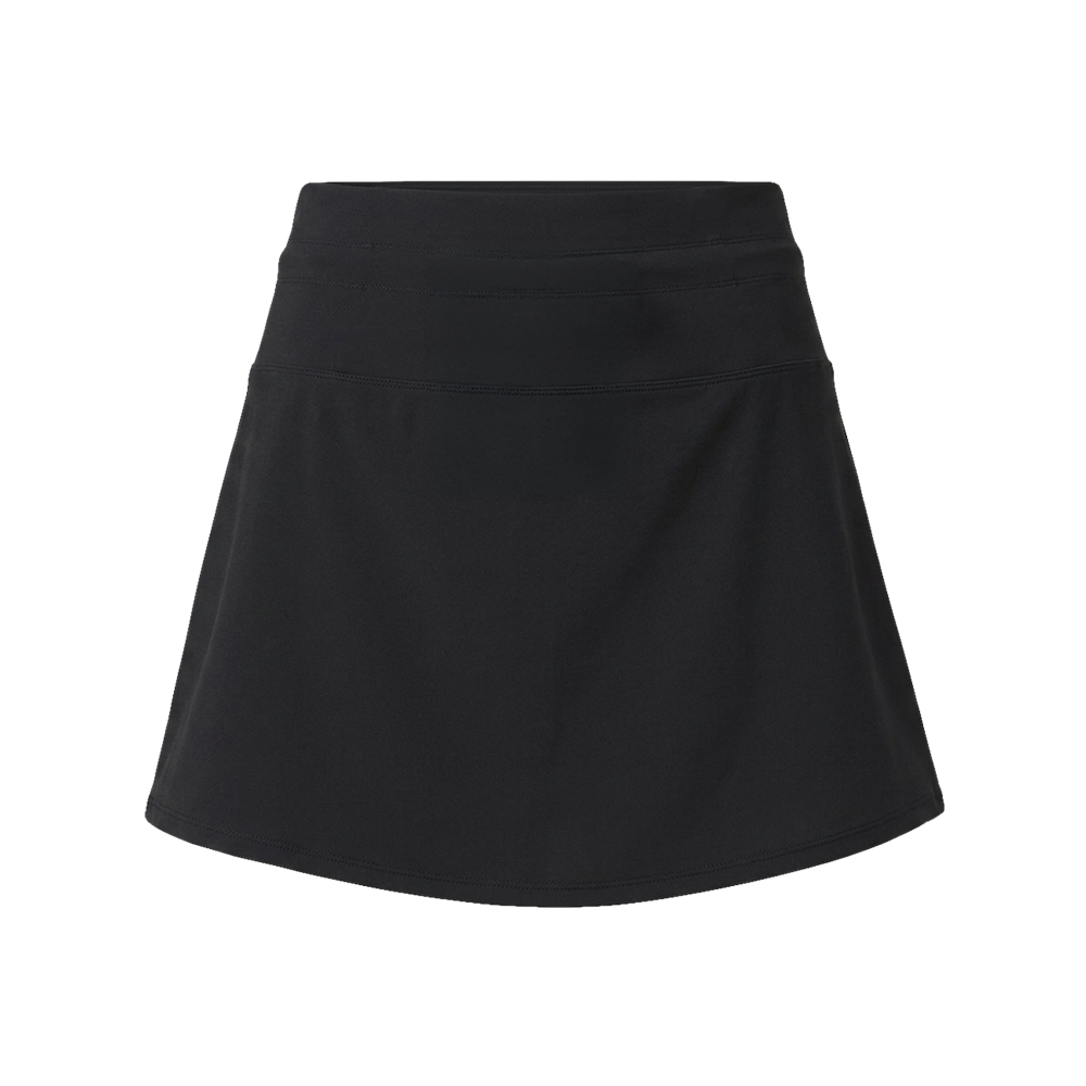V Daily Skirt