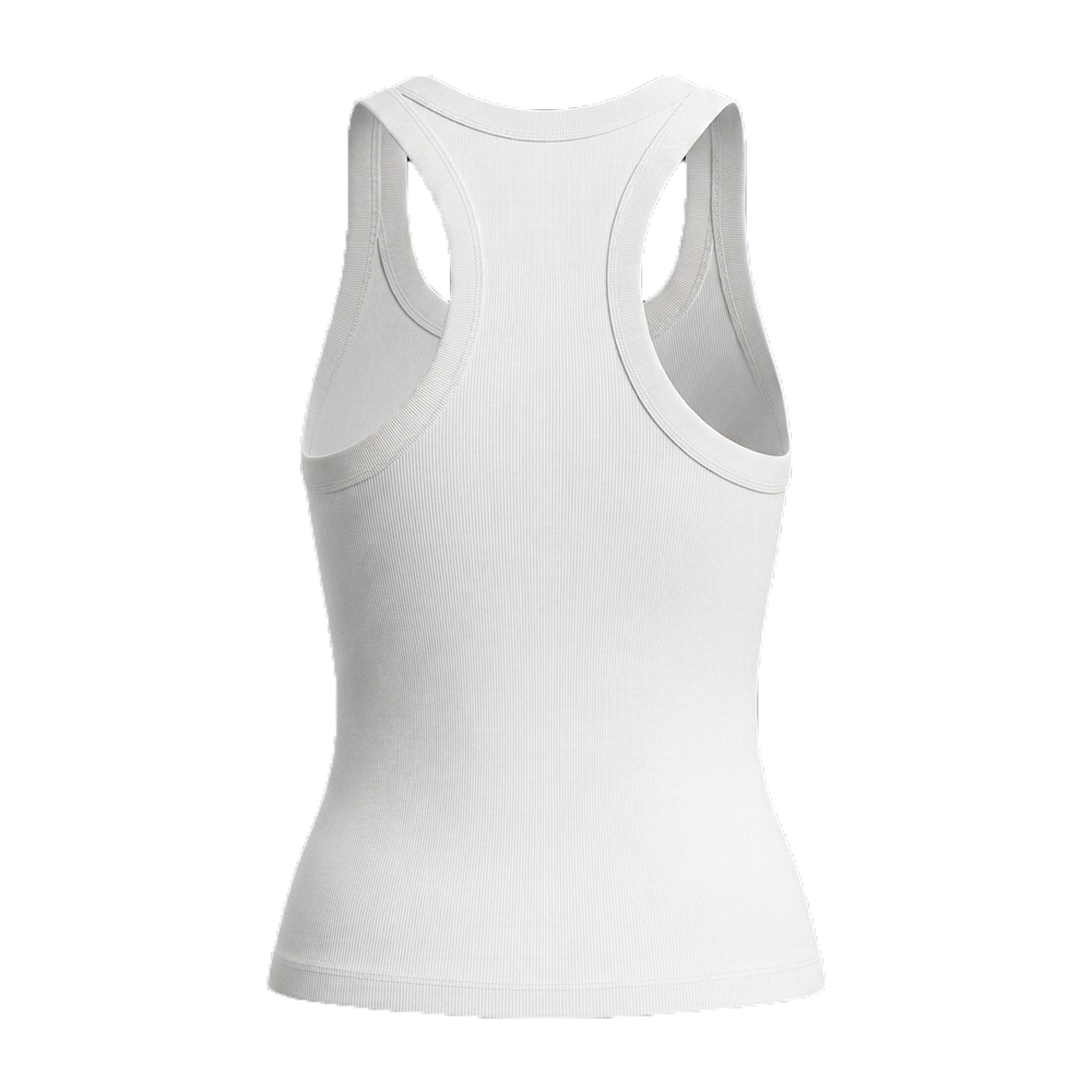 V Energy Racerback Tank