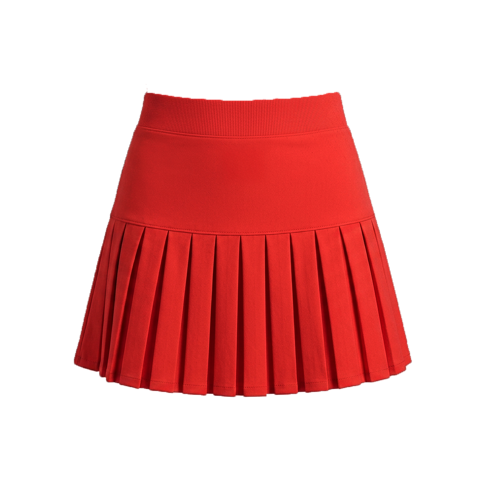W Midtown Skirt