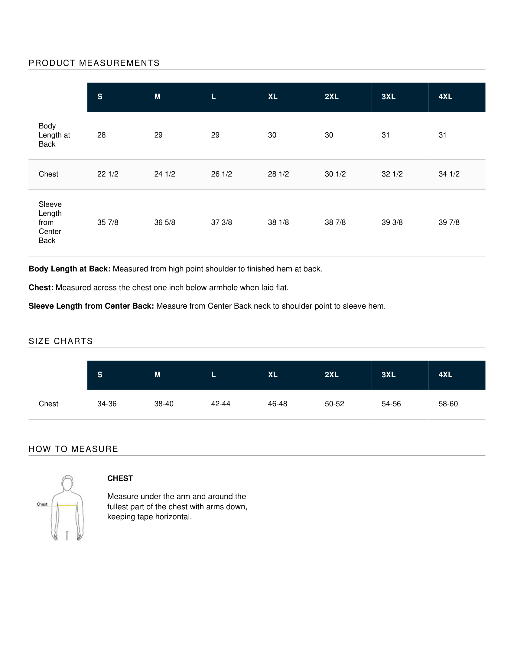 Carhartt® Rain Defender® Paxton Heavyweight Hooded Sweatshirt