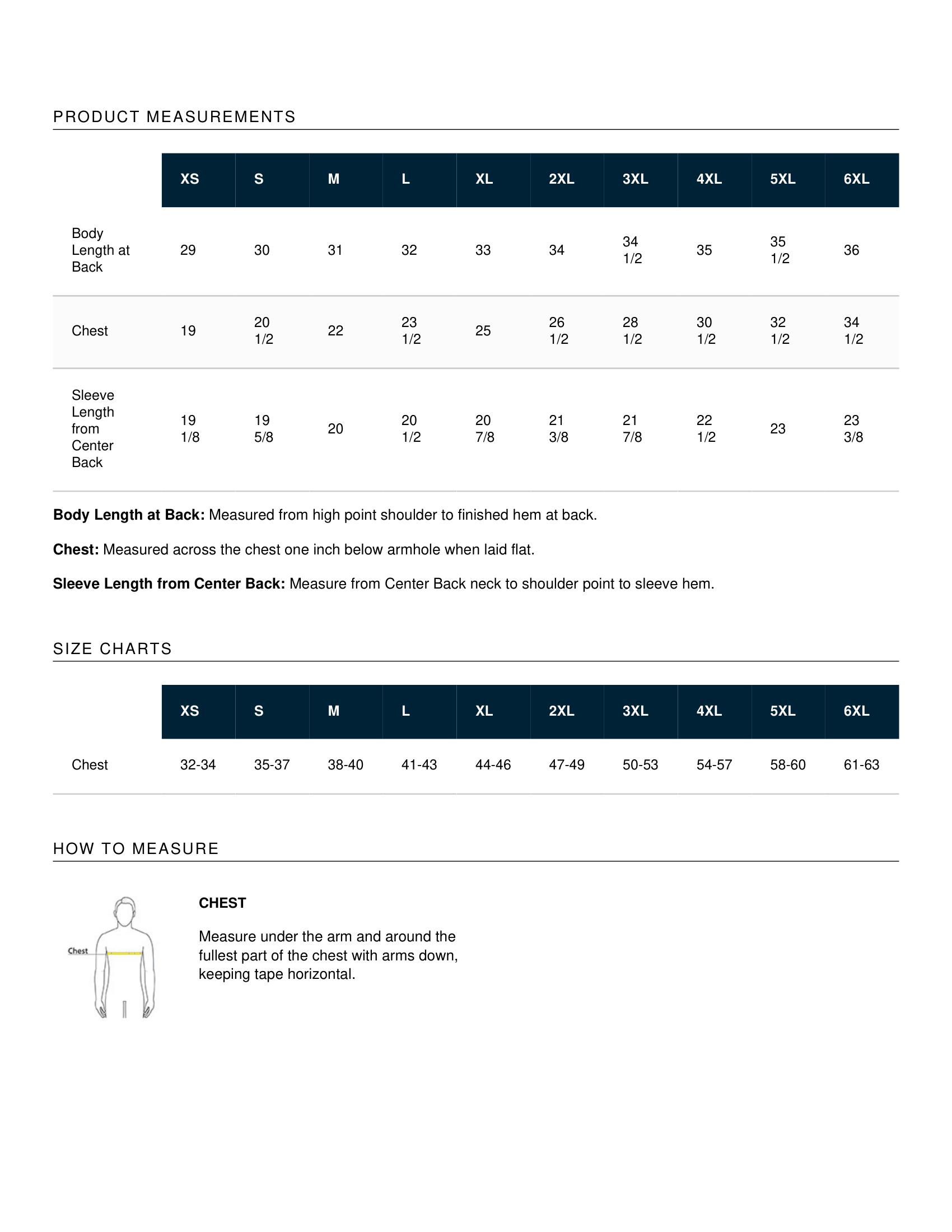 CornerStone® Workwear Pro Short Sleeve Tee