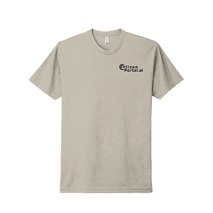 Limited Edition T-shirt