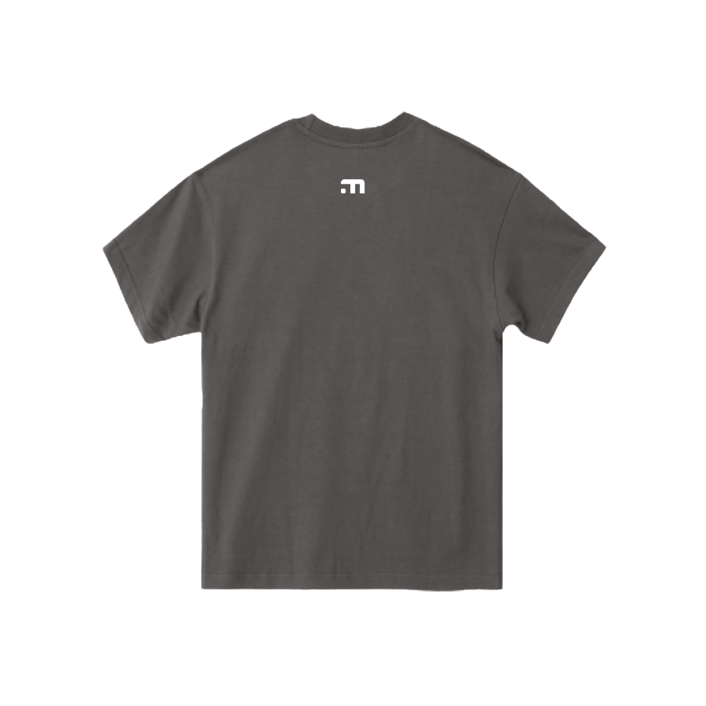 Heavy Core Tee