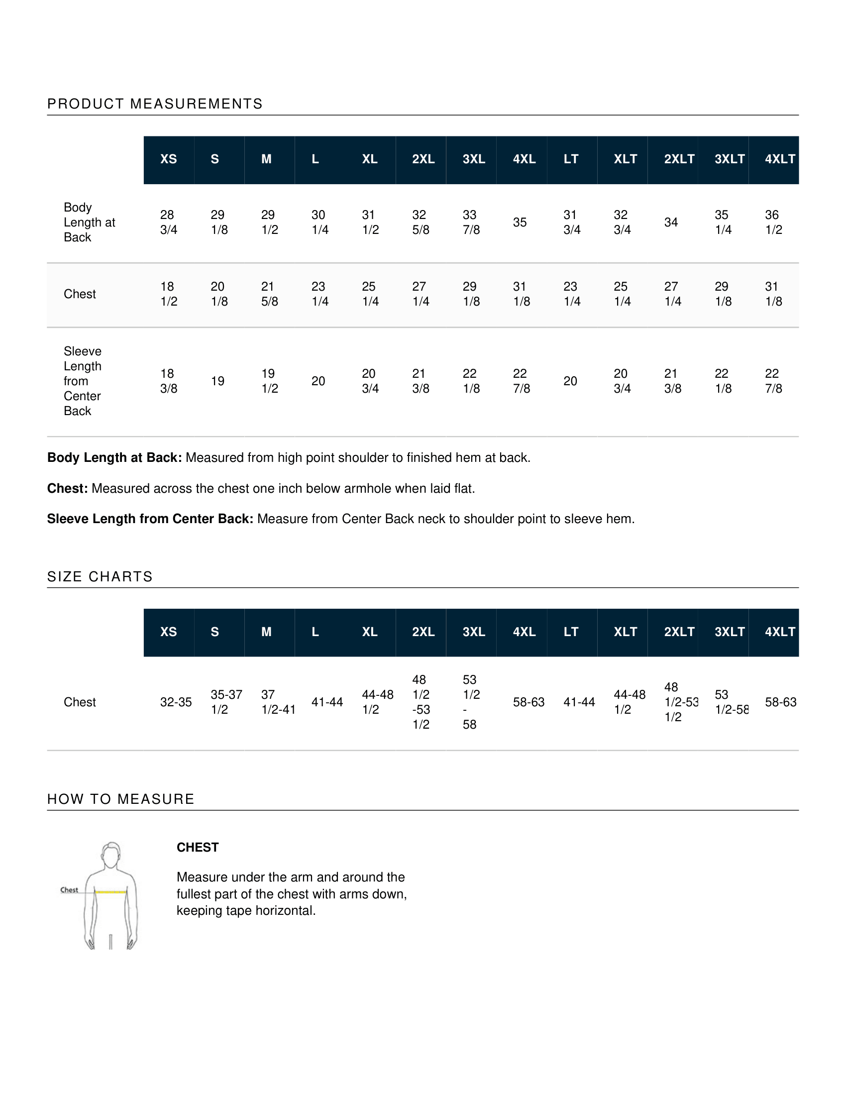 Nike Dri-FIT Micro Pique 2.0 Polo