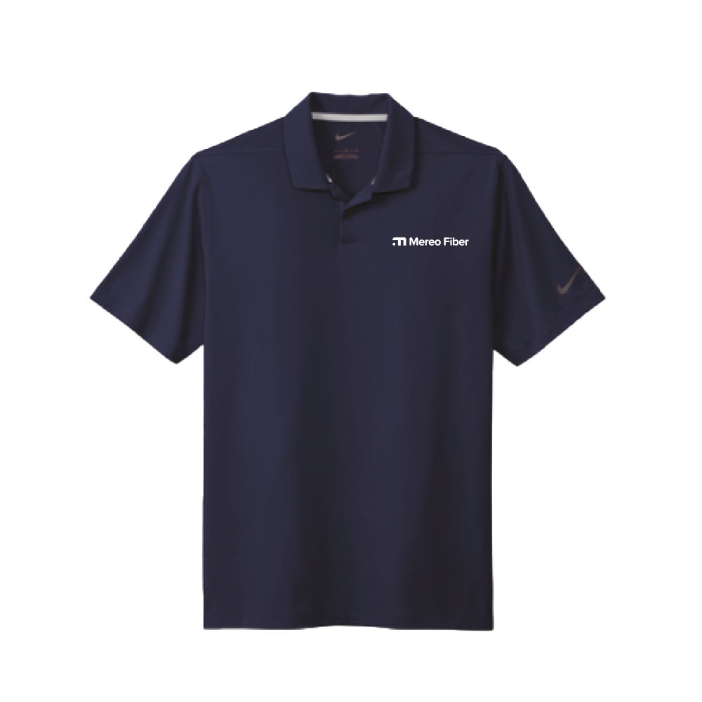 Nike Dri-FIT Micro Pique 2.0 Polo