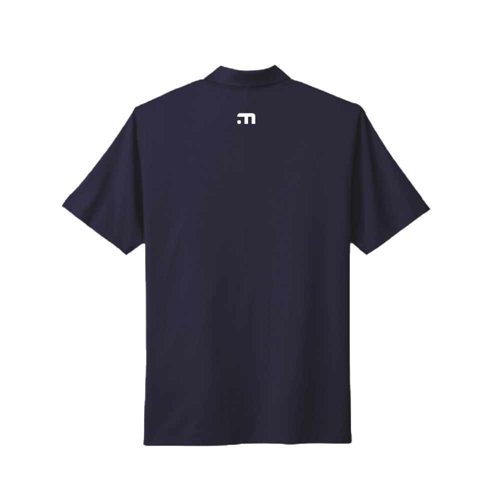 Nike Dri-FIT Micro Pique 2.0 Polo