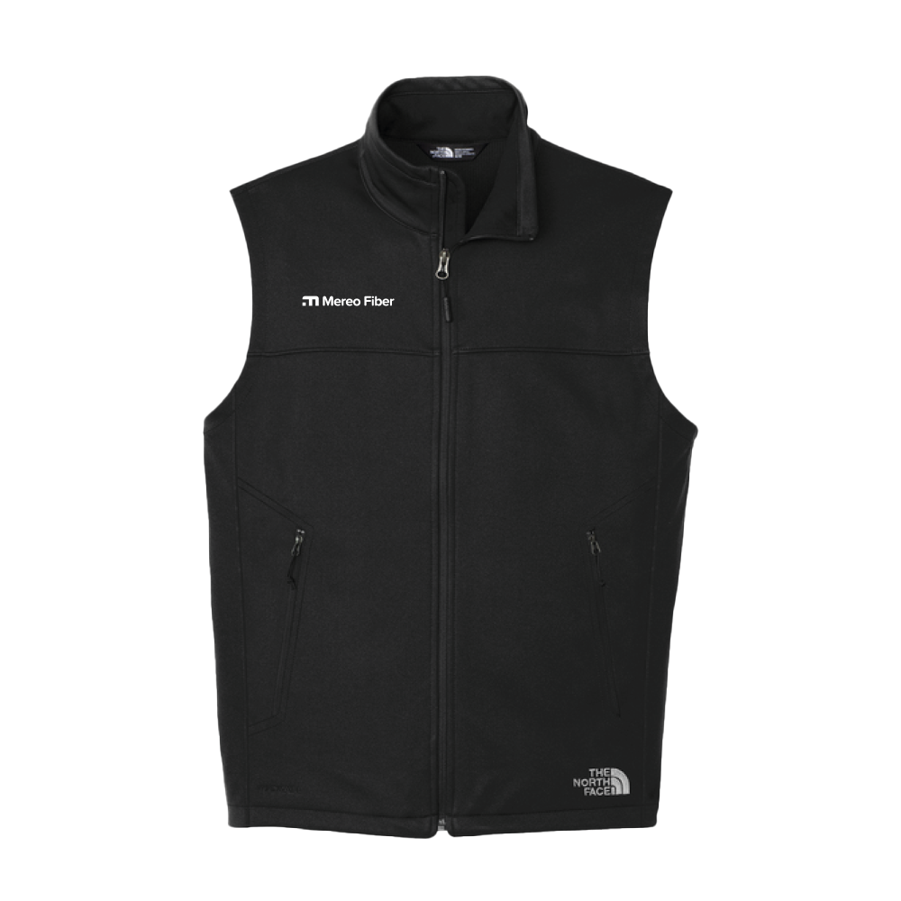 The North Face® Ridgewall Soft Shell Vest