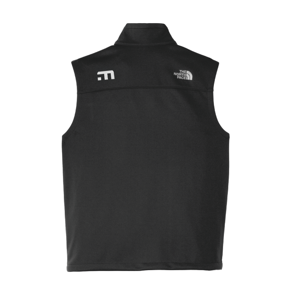 The North Face® Ridgewall Soft Shell Vest