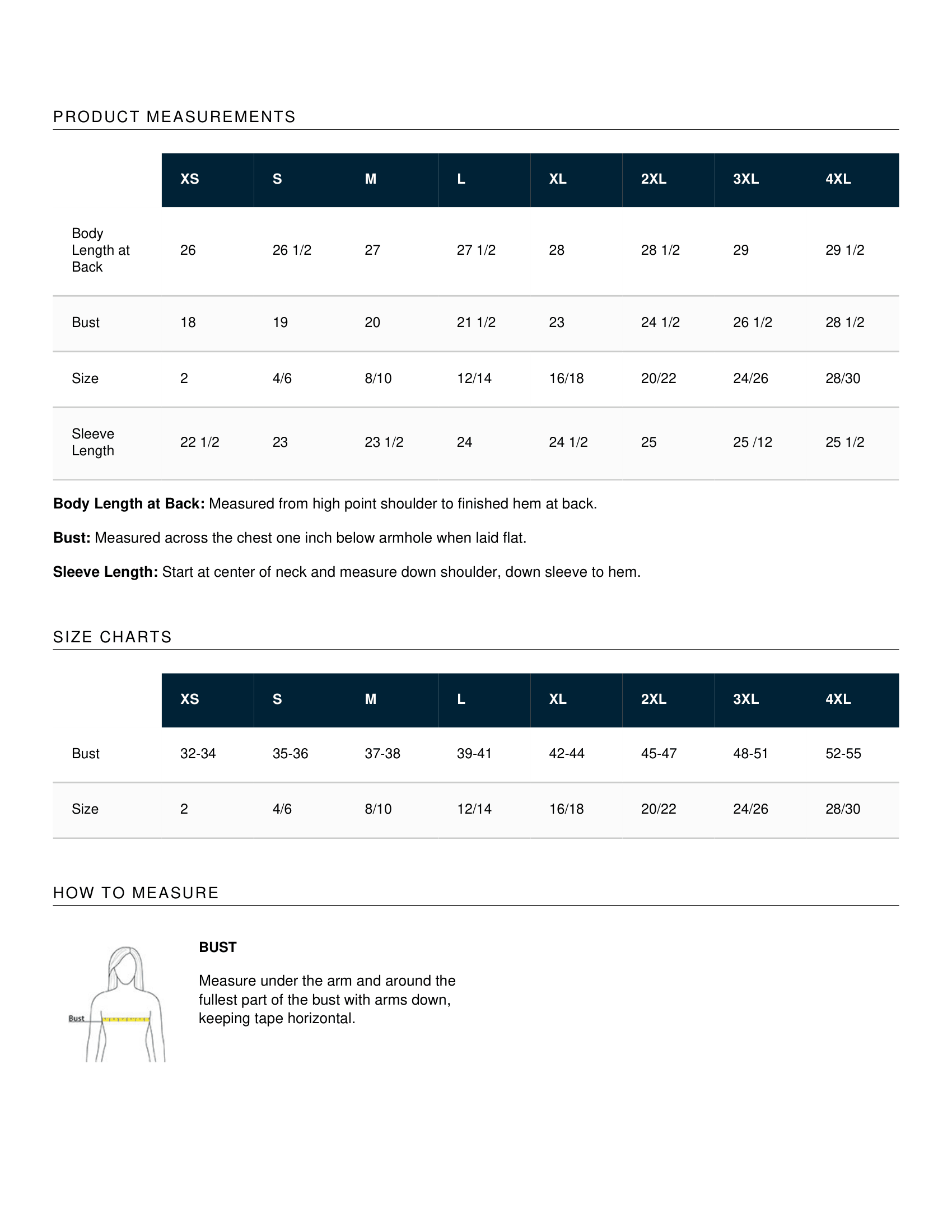 OGIO Women's Jewel Henley