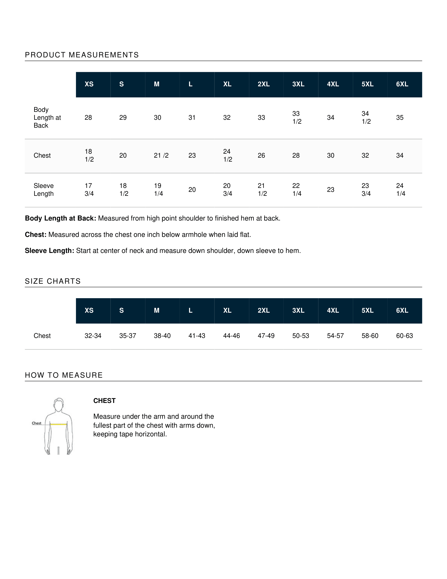 Port Authority® Silk Touch™ Performance Polo