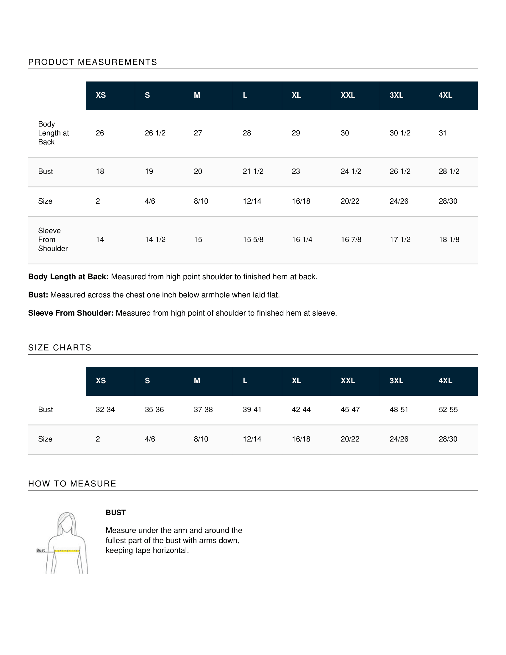 Port Authority® Women's Silk Touch™ Performance Polo