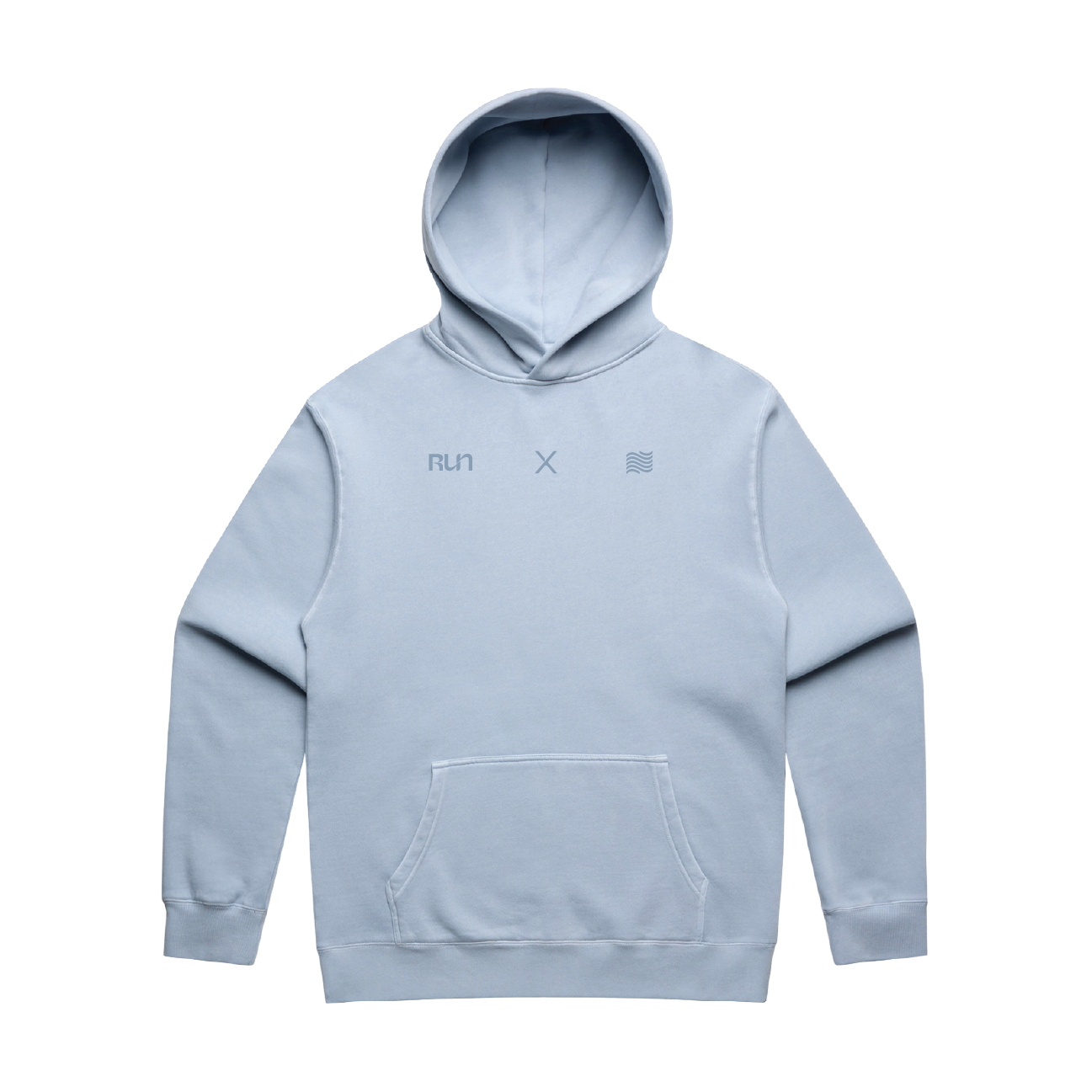 Air Hoodie