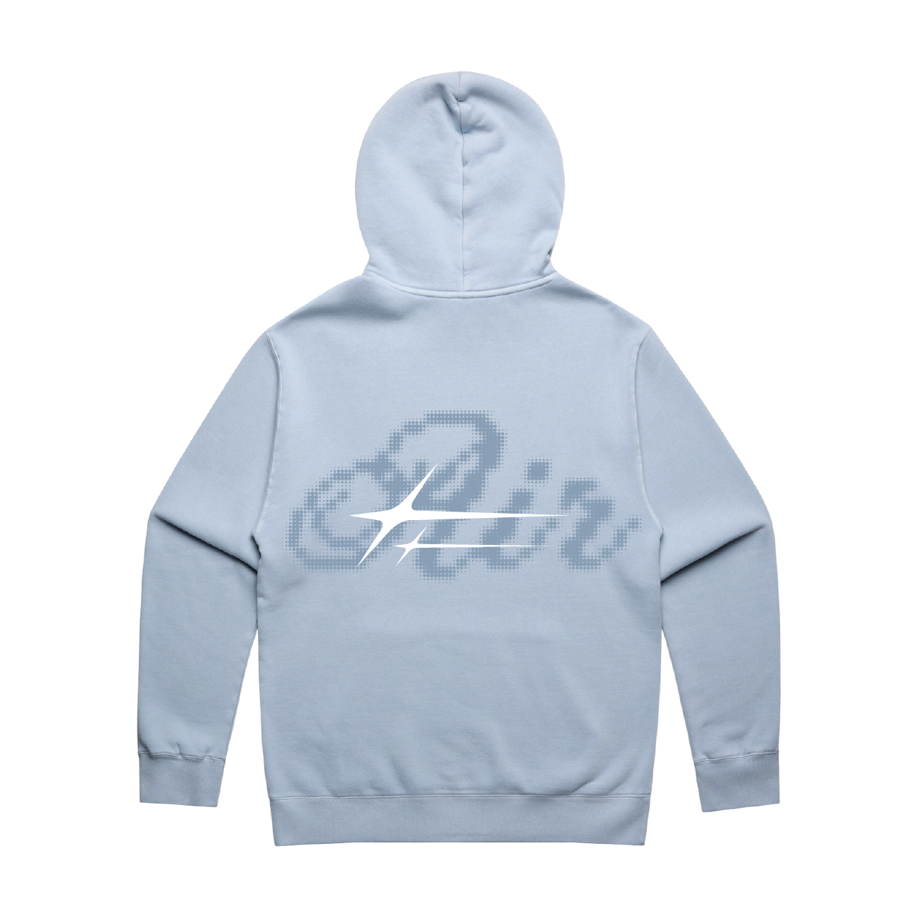 Air Hoodie