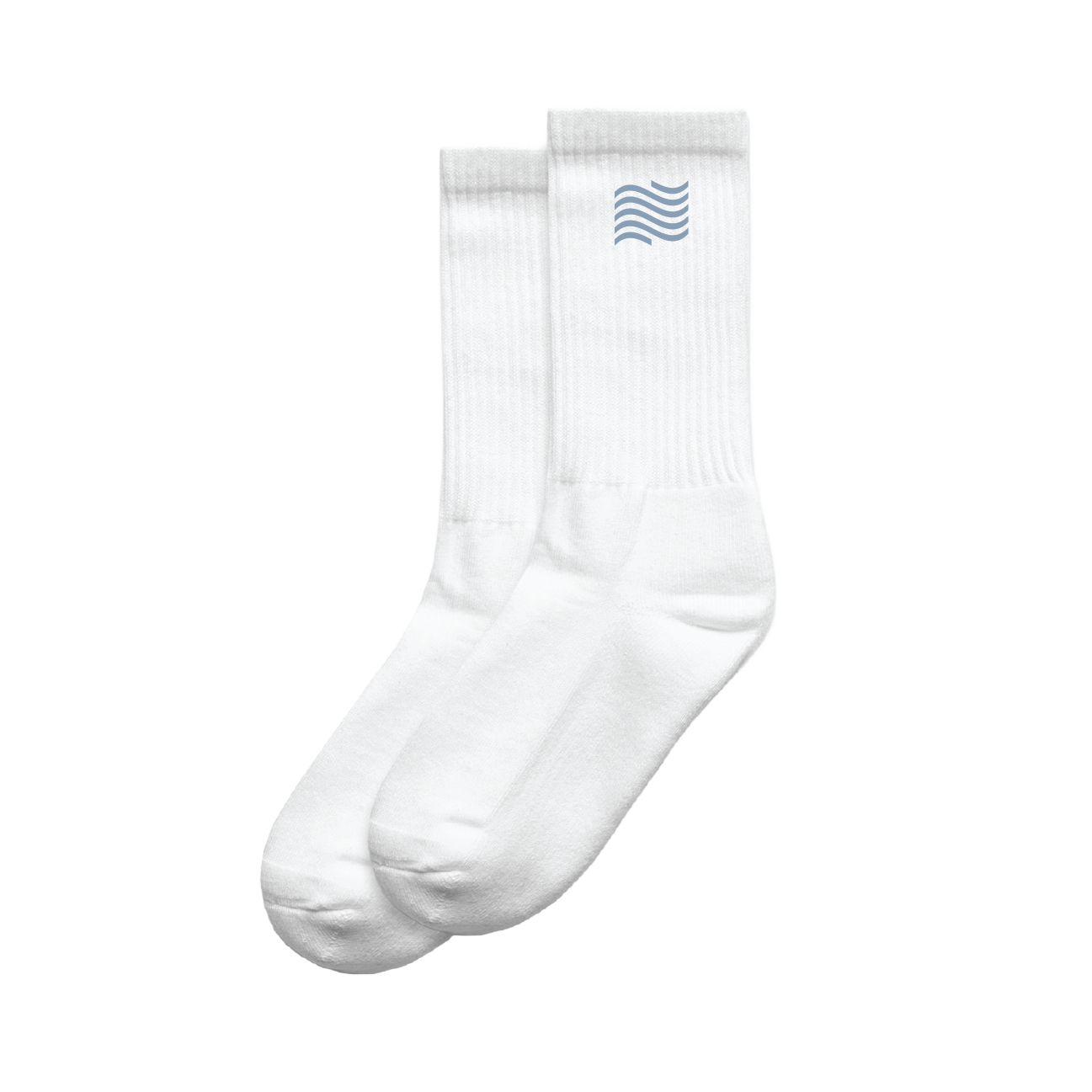Air Socks