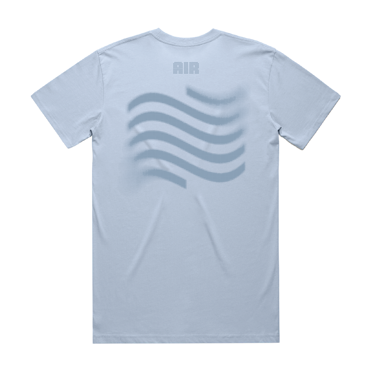 Air Tee