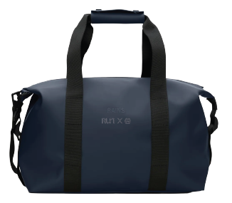 Chain Bag