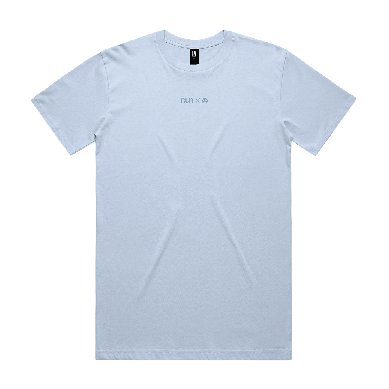 Chain Tee
