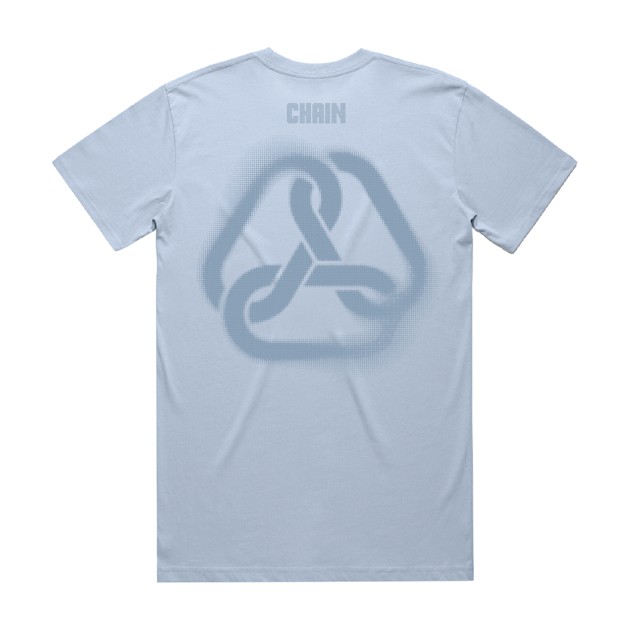 Chain Tee