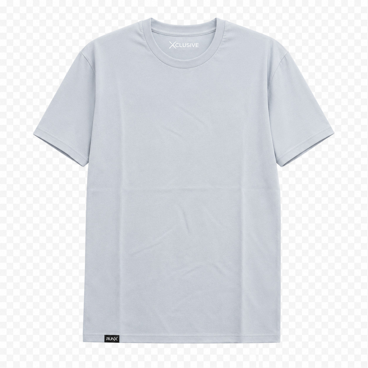 Xclusive Heavy T-Shirt