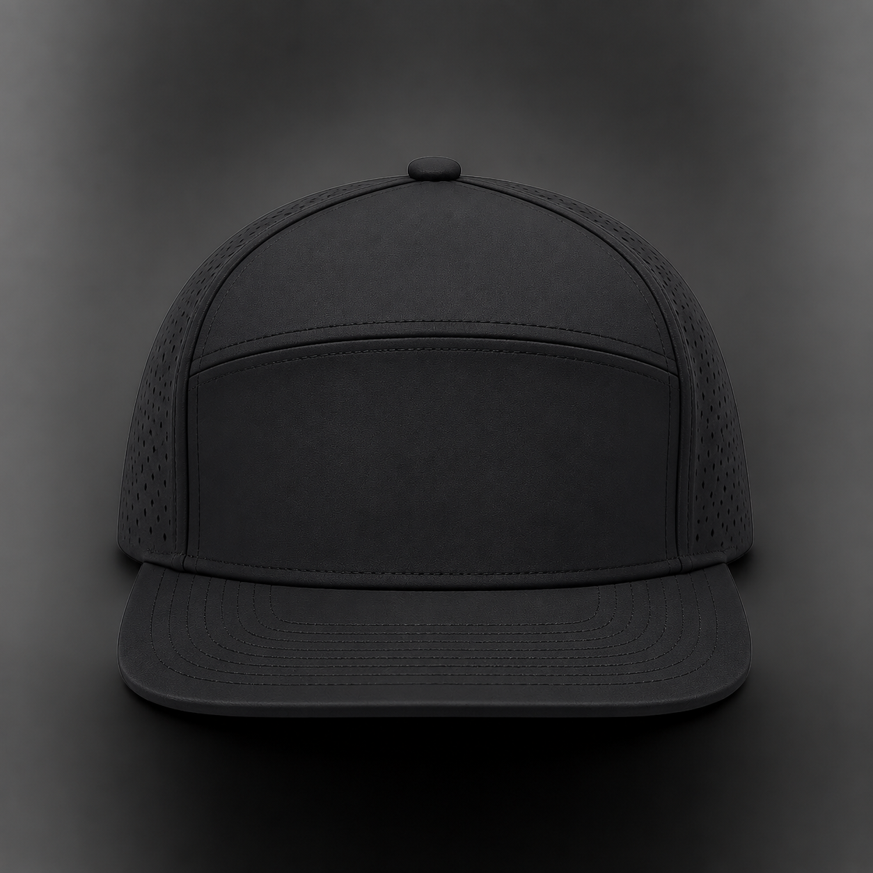 Gully Lids Hat
