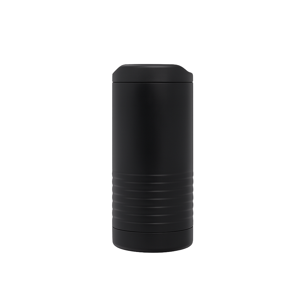 Patriot Slim Can 12 oz