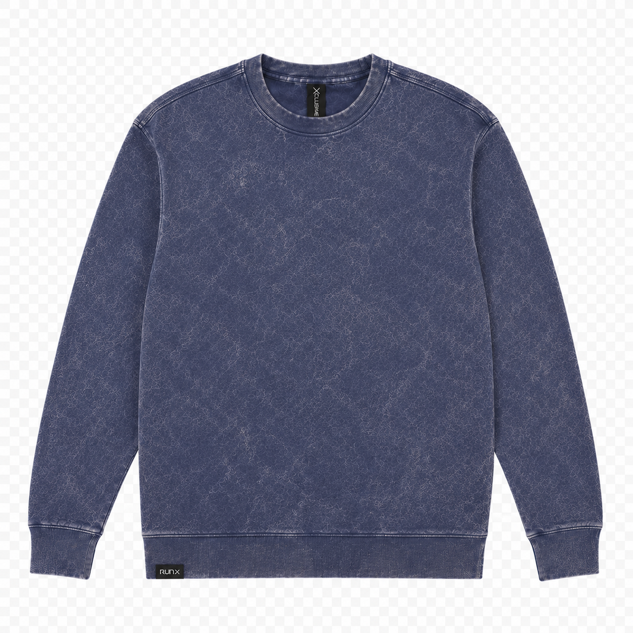 Supreme Crewneck
