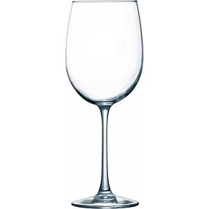 Polar Camel 19 oz Wine Glass