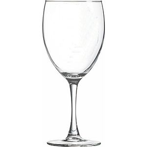 Polar Camel 10.5 oz Wine Glass