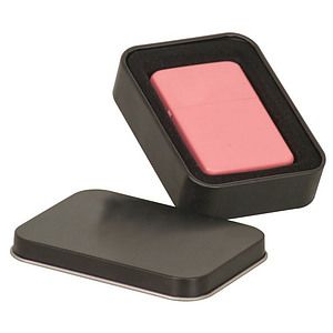 Star Pink Lighter