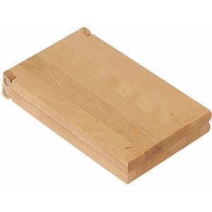 Mancala Game Gift Set