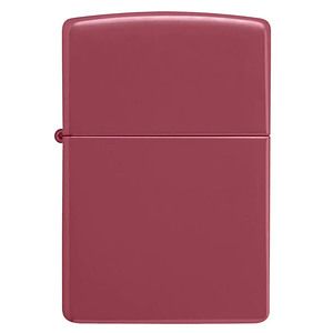 Genuine Zippo windproof lighter - Frequency