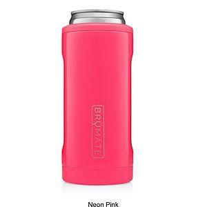 BruMate 12 oz Hopsulator Slim