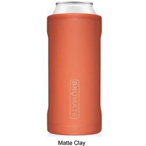 BruMate Hopsulator Juggernaut 2425 oz Can Holder