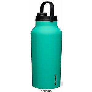 Corkcicle 64 oz Sport Jug