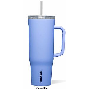 Corkcicle Cruiser 40 oz Tumbler