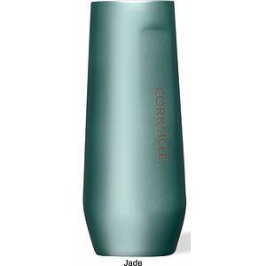 Corkcicle 7 oz Champagne Flute