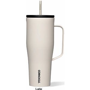 Corkcicle Cold Cup XL 30 oz Tumbler